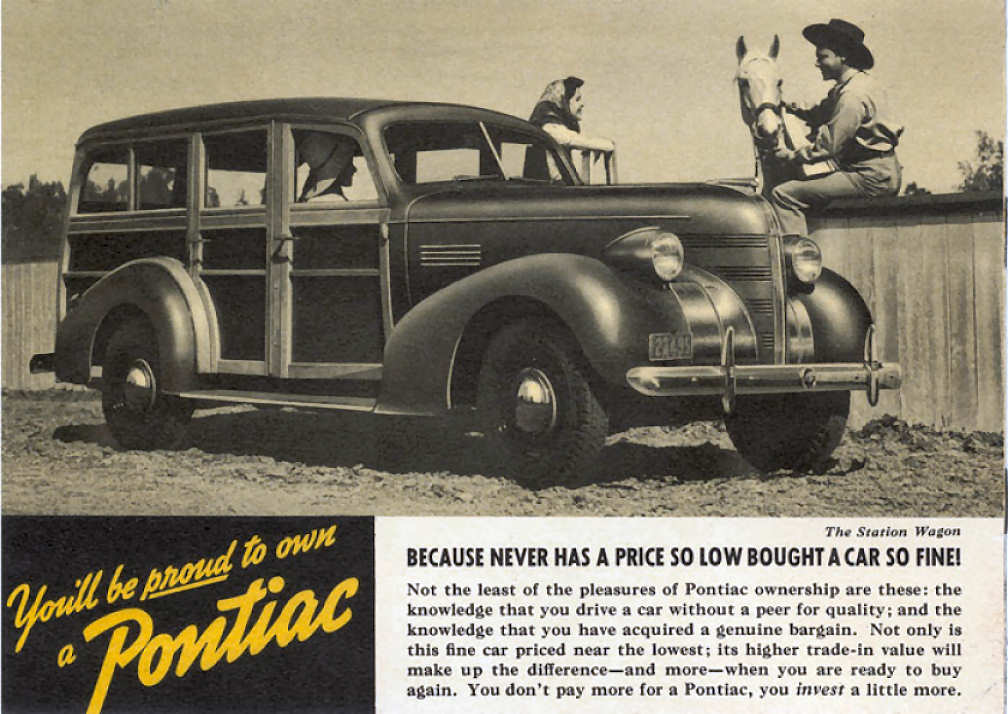 n_1939 Pontiac-Booklet-07.jpg